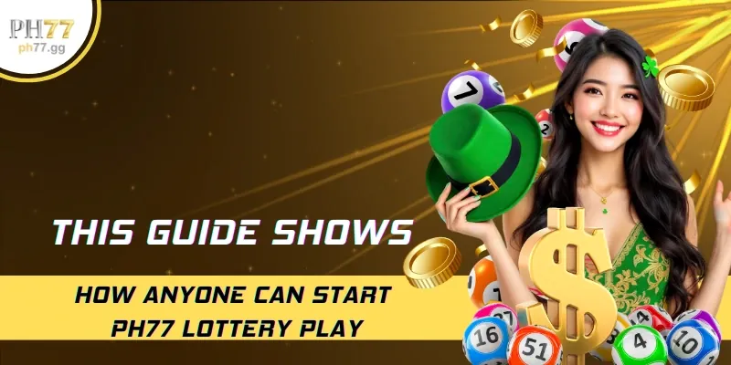 Trò chơi Nổ Hũ Jackpot