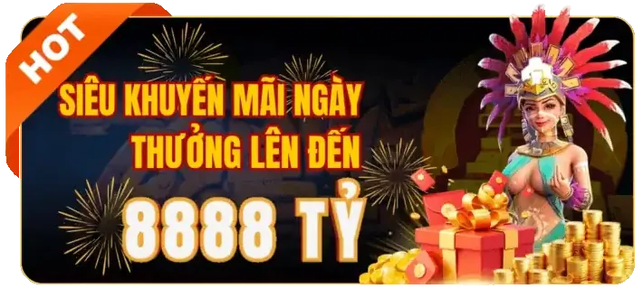 Game nổ hũ Kim Cương tại MU9