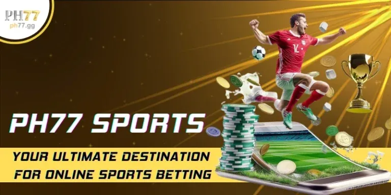 Mẹo chơi các trò casino trực tuyến hot nhất tại mu9 link mới