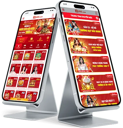 Khuyến mãi nạp lại cuối tuần