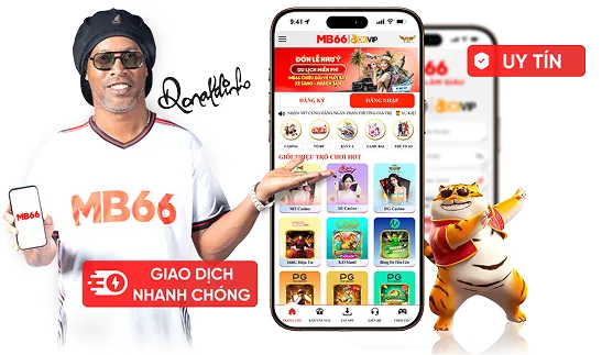 Đăng nhập vào mu9