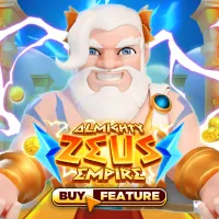 Hình ảnh cài đặt cookie trên trình duyệt