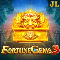Chiến lược Baccarat tại MU9