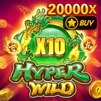 Chiến lược Trò chơi Slot tại MU9