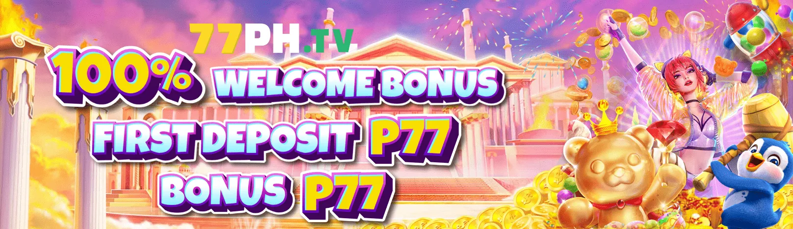 Tin tức mới nhất về mu9 link mới và các sự kiện cá cược thể thao, casino trực tuyến