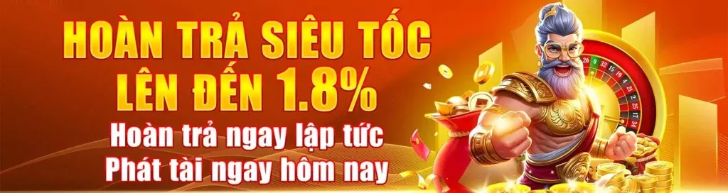 Khuyến mãi MU9 hấp dẫn 2026