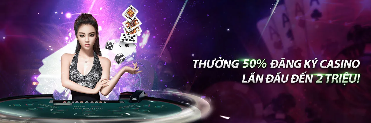 Hướng dẫn chiến lược trò chơi casino hot nhất tại MU9
