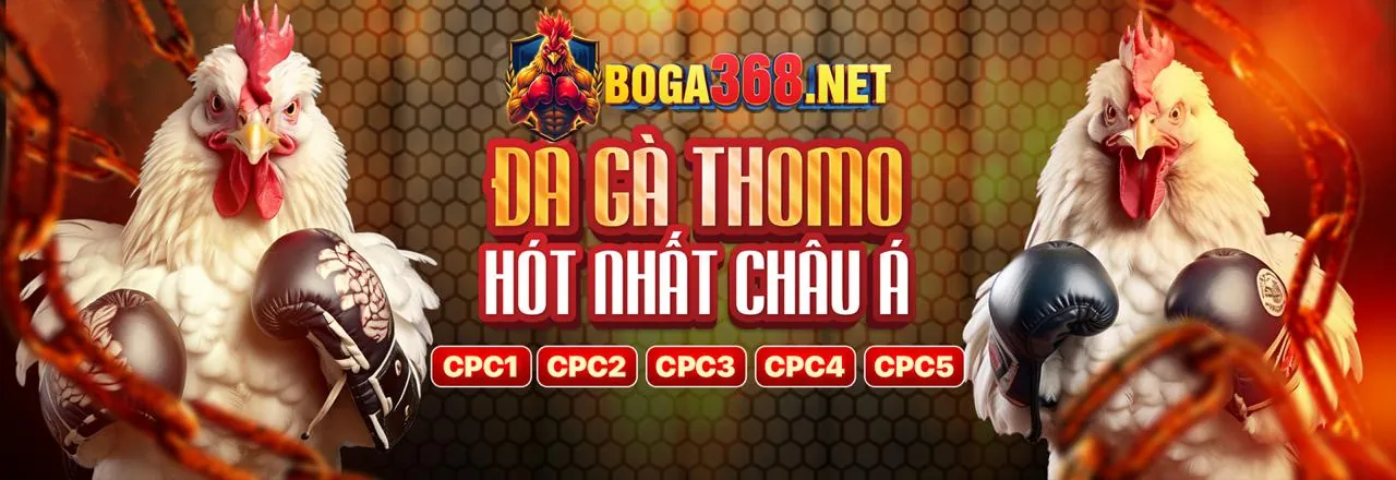 Hình ảnh chính game nổ hũ MU9, cơ hội trúng Jackpot lớn