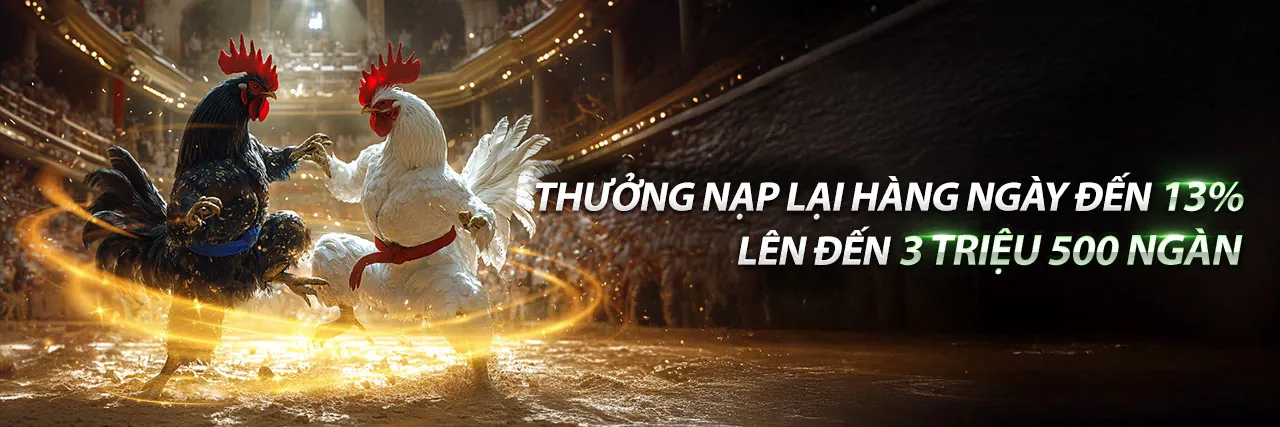 Thế giới Bắn Cá Đỉnh Cao tại MU9