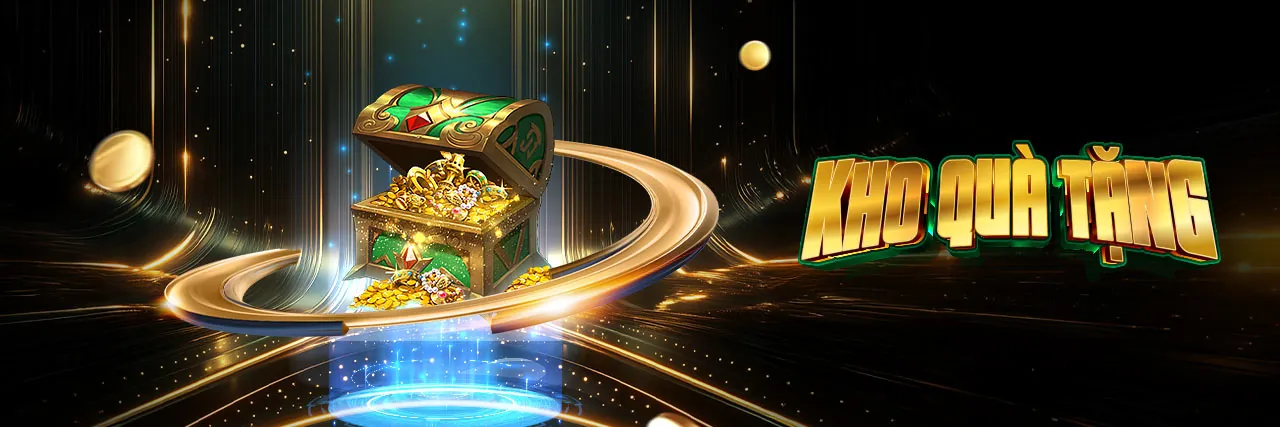 Hình ảnh banner đăng nhập MU9 Link Mới 2026 với biểu tượng bảo mật và trải nghiệm cá cược đỉnh cao