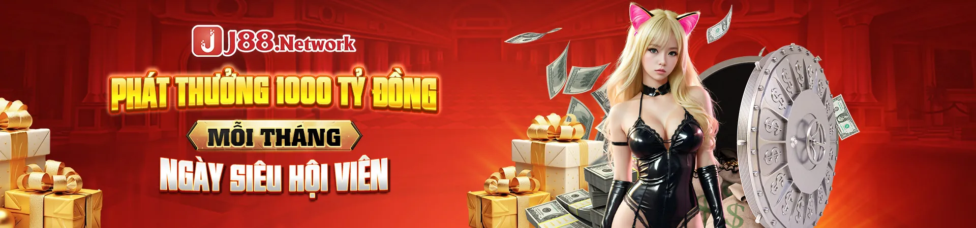 Hình ảnh chính của Blog mu9 Link Mới 2026, thể hiện sự sôi động của cá cược trực tuyến và các trò chơi casino.