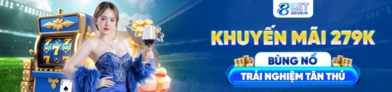 Hình ảnh tổng quan về MU9 link mới, một nền tảng cá cược thể thao và sòng bạc trực tuyến hàng đầu Việt Nam