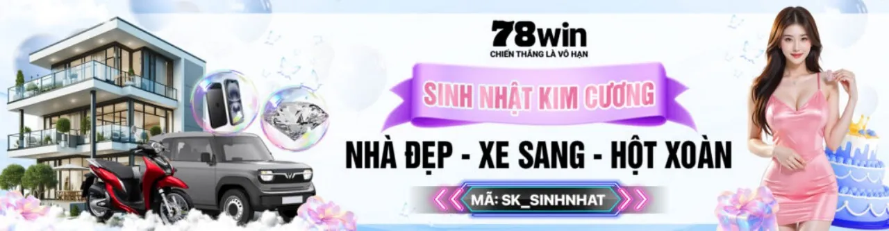 Nền tảng cá cược thể thao trực tuyến MU9