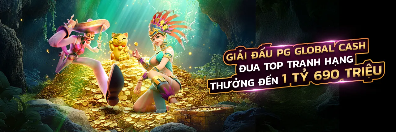 Các trò chơi nổi bật trên ứng dụng mu9 link mới
