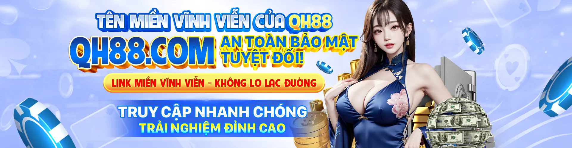 Hình ảnh chính về Câu hỏi thường gặp MU9