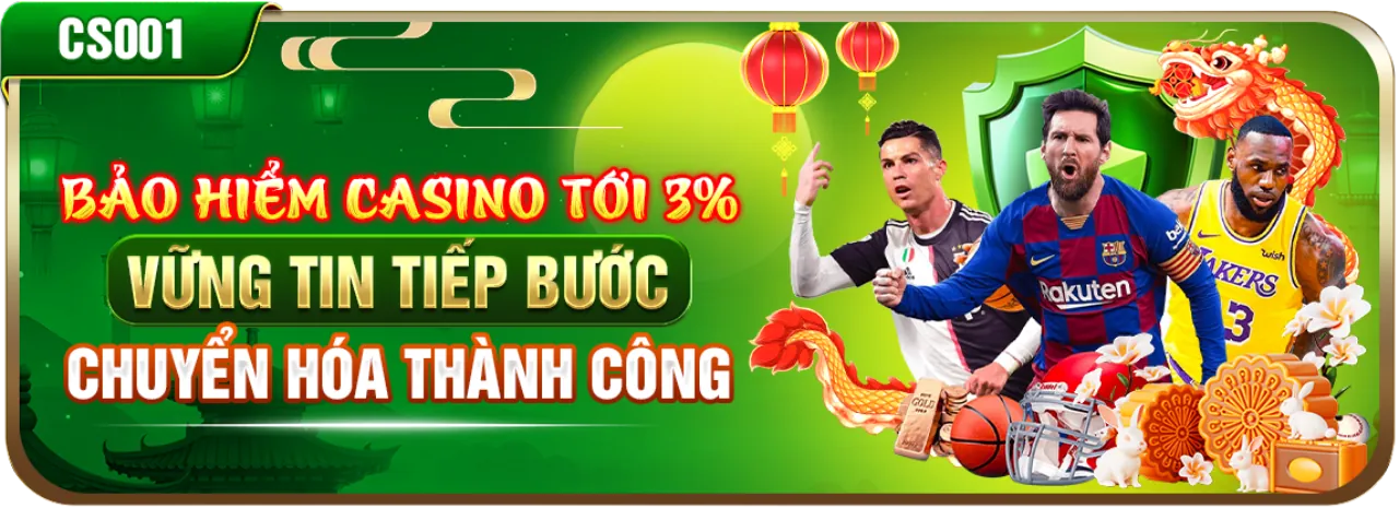 Tổng quan các phương thức thanh toán an toàn và nhanh chóng tại MU9