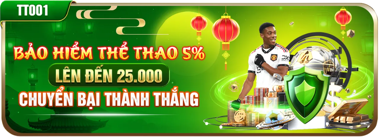Giao diện ứng dụng mu9 link mới trên điện thoại thông minh
