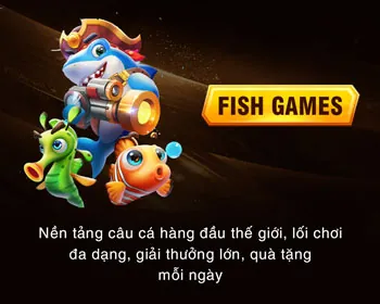 Thưởng nạp lại hàng tuần