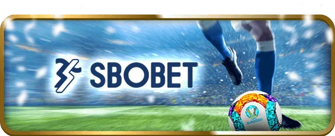 Trò chơi slot và bắn cá mu9