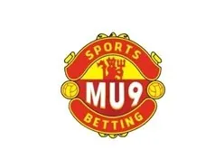 mu9 link mới