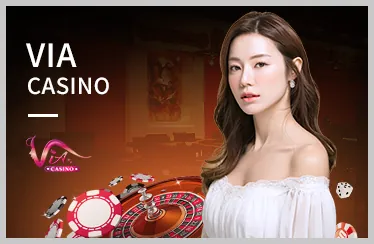 Chọn trận đấu và đặt cược