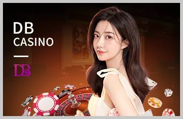 Chọn game nổ hũ yêu thích tại MU9