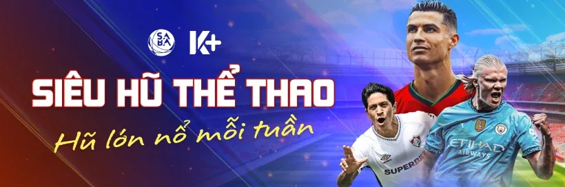Trò chơi Roulette trực tuyến