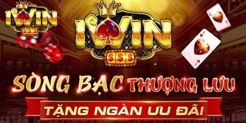 Chi tiết gameplay và cơ hội jackpot trong game nổ hũ MU9
