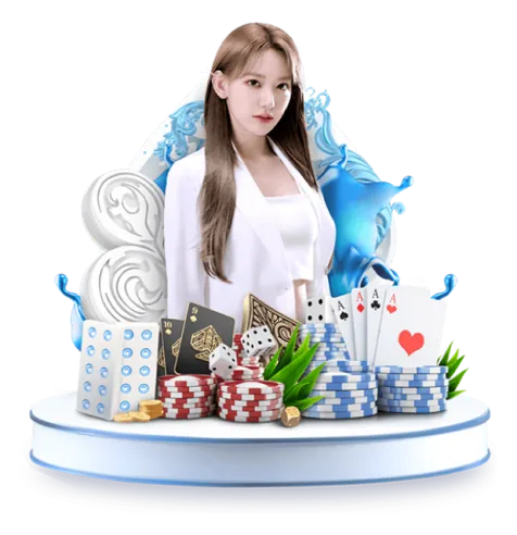 Cá cược thể thao tại mu9