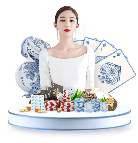 Trò chơi MU9 và cách tải xuống ứng dụng
